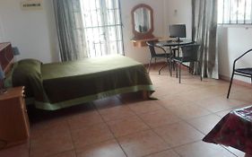Dodo Villa