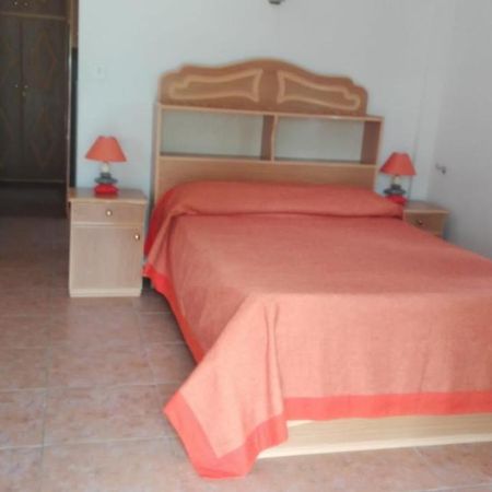 Dodo Villa Pointe aux Biches Extérieur photo