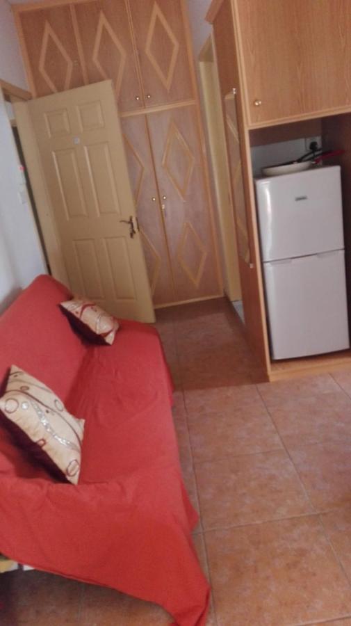 Dodo Villa Pointe aux Biches Extérieur photo
