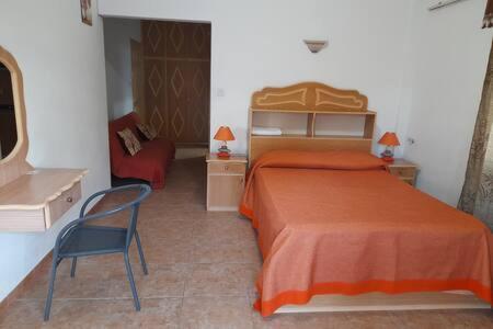 Dodo Villa Pointe aux Biches Extérieur photo