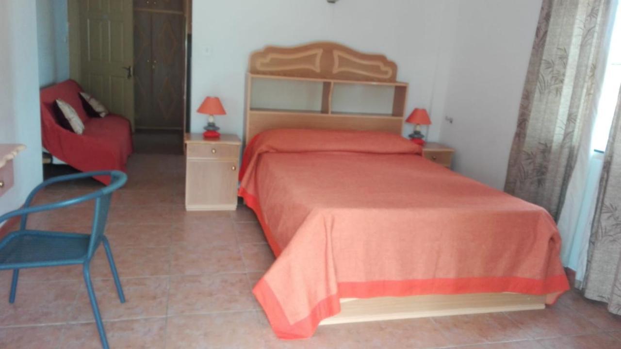 Dodo Villa Pointe aux Biches Extérieur photo
